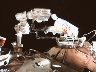 ����luck18(�й�)�������ٷ���վ