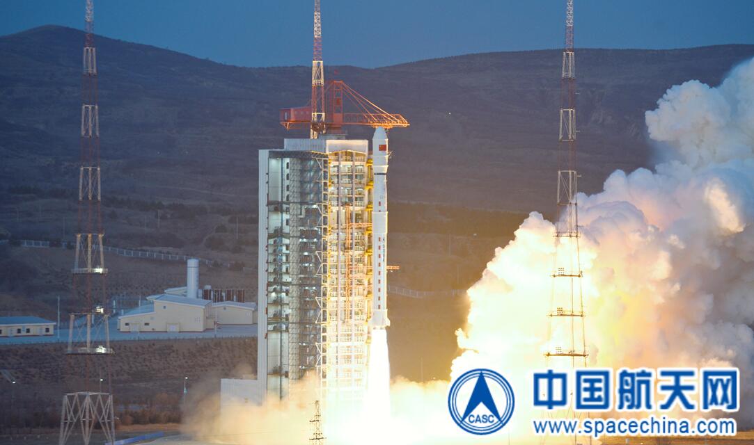 ����luck18(�й�)�������ٷ���վ