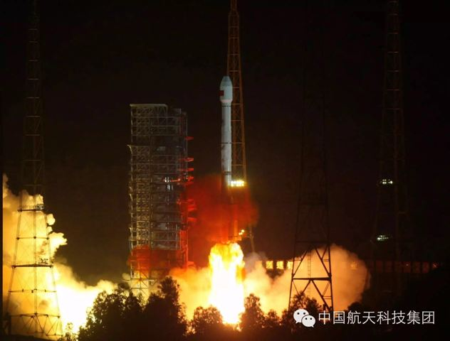 ����luck18(�й�)�������ٷ���վ